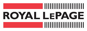 




    <strong>Royal LePage Humania</strong>, Real Estate Agency

